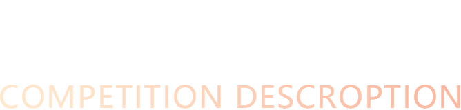 intro2