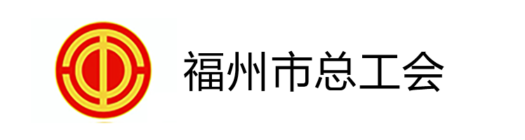 fzgh2