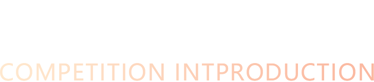 intro2
