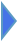 next2