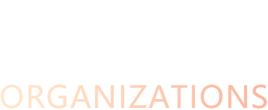 organizationse