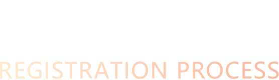 register
