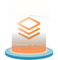 register_icon2
