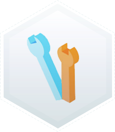 tool2.png