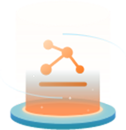 way_icon2